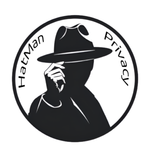 HatMan Privacy